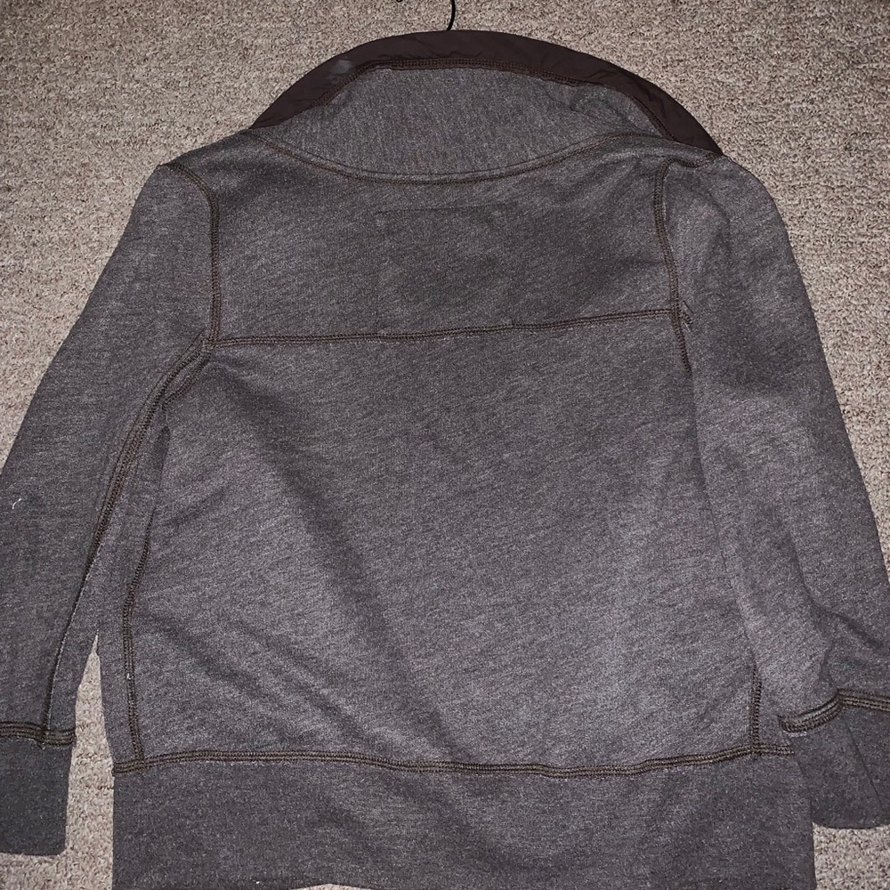 Cardigan - Picture 2 of 2